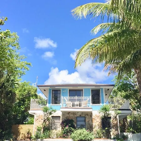 Sea Sunrise Boutique Hotel